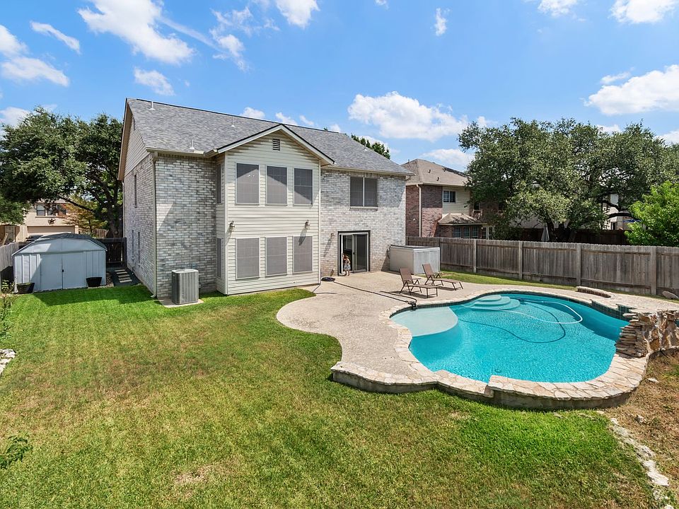 1st image of 1117 Del Roy Dr