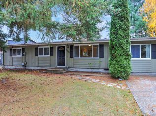 33322 28th Pl SW, Federal Way, WA 98023