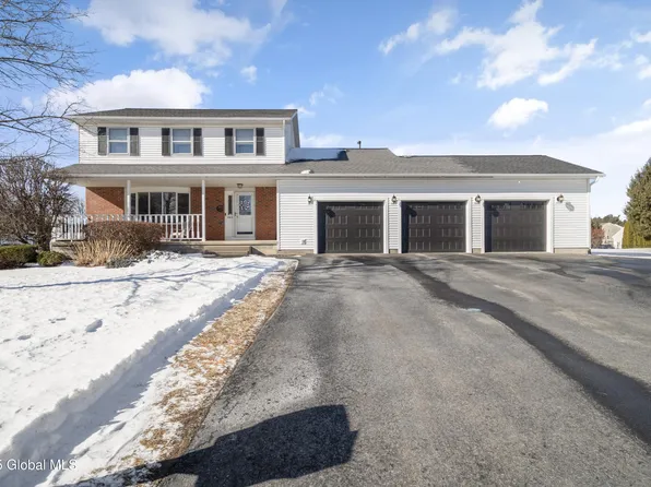 403 Glenmist Court, Rotterdam, NY 12306