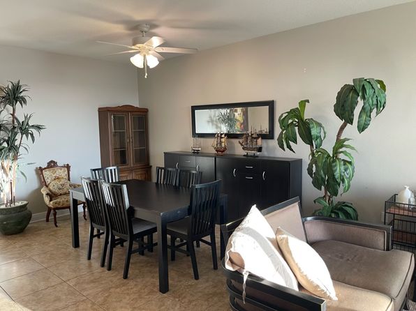 628 Cleveland St APT 612
