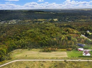 6209 Rice Rd, Boston, NY 14025