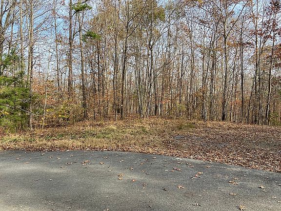 3rd image of 1428 Saratoga Woods Dr