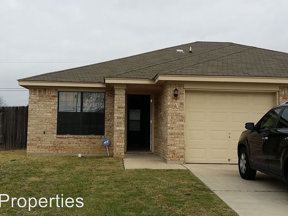 2nd image of 3201 Denia Ct #A