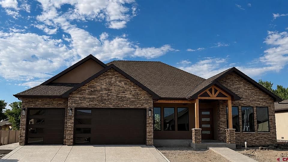 1st image of 2325 Stone Bridge Drive