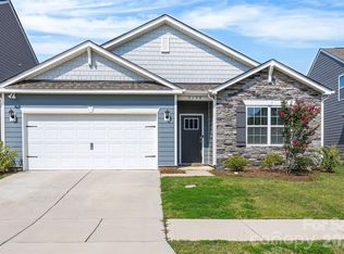 2128 Vanderlyn St, Monroe, NC 28112