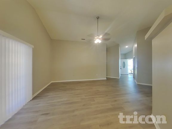 4th image of 2715 Wilder Park Dr