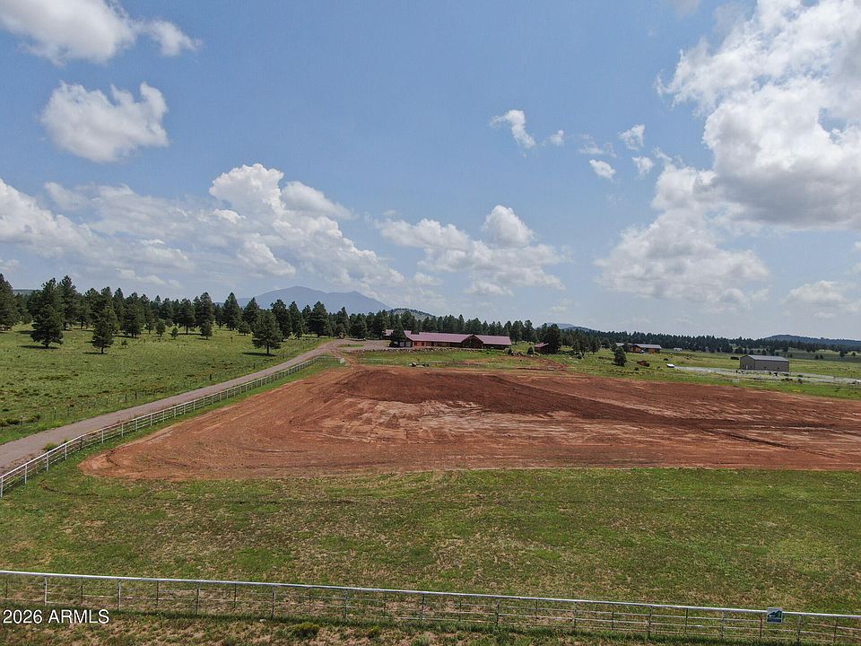 1st image of Lot 34 (B) N Spring Valley Road #-