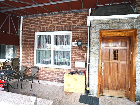 3rd image of 2233 E 27th St