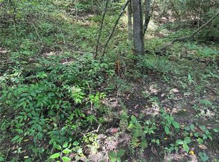 5-10 Riverview Drive And Pine Trl #5-10, Dahlonega, GA 30533