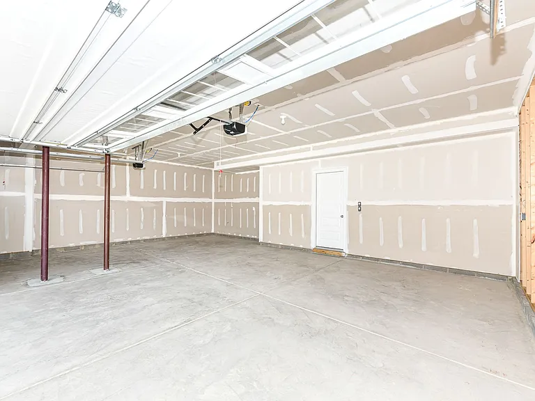 5155 Summerton St — Photo 19