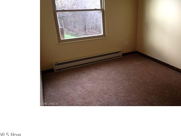 4th image of 1822 Terrace Dr