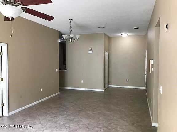 Great Room & Dining