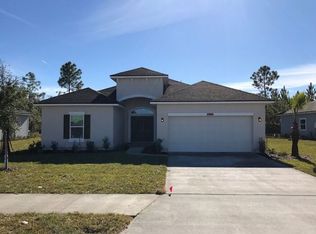 95137 Gladiolus Pl, Fernandina Beach, FL 32034