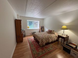 (Undisclosed Address), Tarrytown, NY 10591