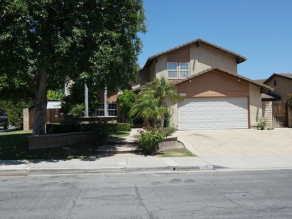 2nd image of 2158 Scenicpark St