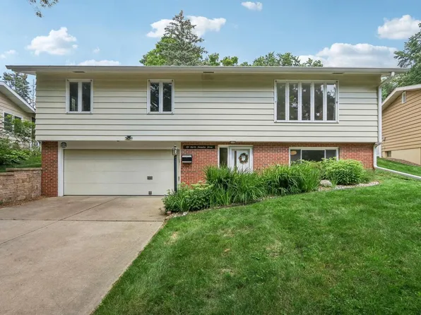 101 North Kenosha Drive, Madison, WI 53705