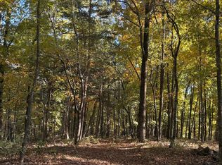 1600 Sunset Trl, Talking Rock, GA 30175