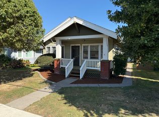 711 Kincaid Ave, Sumner, WA 98390