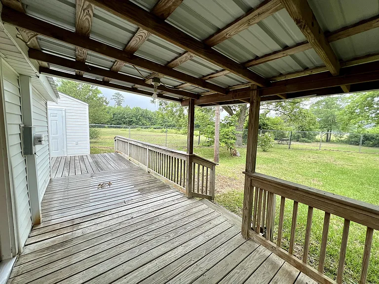 2447 Eldridge Rd — Photo 26