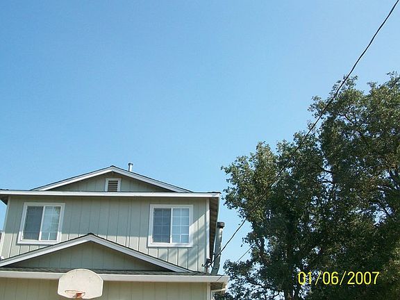 3rd image of 4251 Bartelink Dr