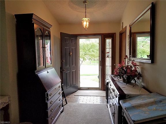 4th image of 1249 Fawnwood Cir
