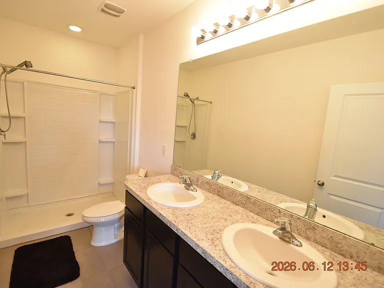8868 Indigo Trail Loop — Photo 18