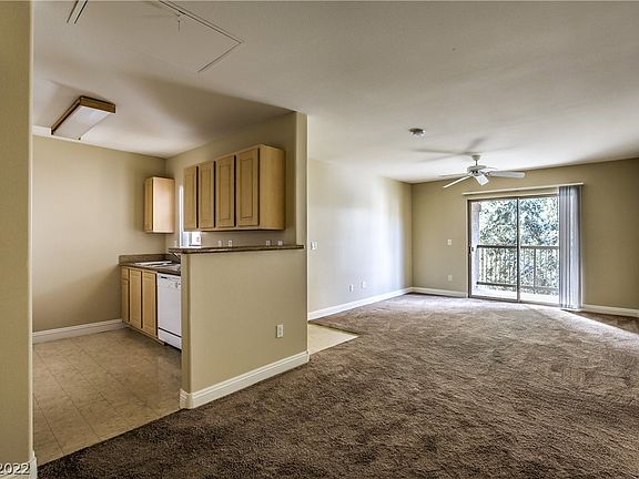3rd image of 8000 W Badura Ave #2057