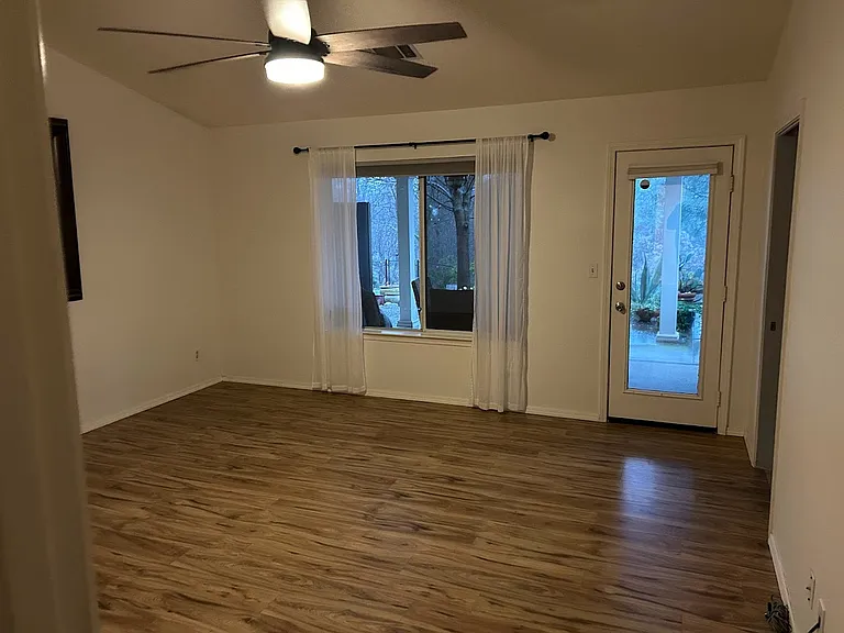 4364 Songbird Way — Photo 26