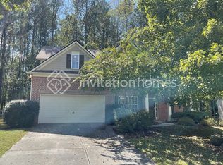 38 Lilyfield Ln, Acworth, GA 30101