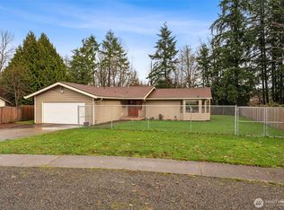 茶 LE st 828 Livingston Street NE, Lacey, WA 98516 | MLS #2461408 | Zillow