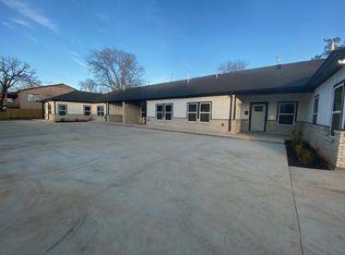 611 N Border Ave #300, Tyler, TX 75702