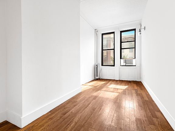 5th image of 177 Jefferson St #2A