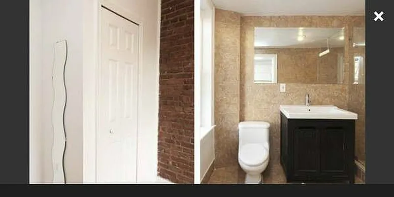 Rented by Tyler Vincent Real Estate Inc | media 9