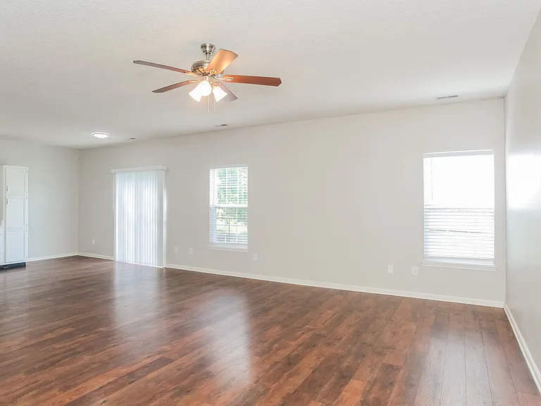 3500 Limelight Ln — Photo 5