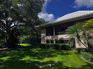 24 Turtle Creek Dr APT C, Jupiter, FL 33469