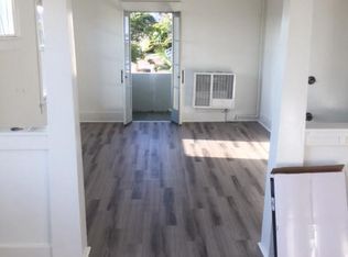 105 Hawthorn St APT 1, San Diego, CA 92101