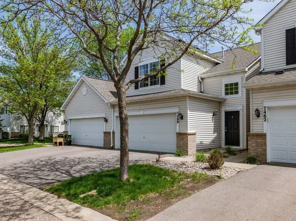 7466 Derby Ln, Shakopee, MN 55379