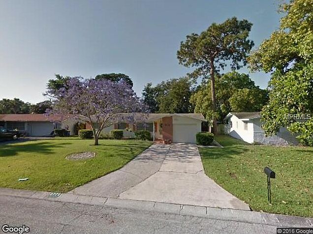 1st image of 1771 Thames St