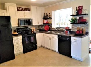 150 Greenwood Ave, Ormond Beach, FL 32174