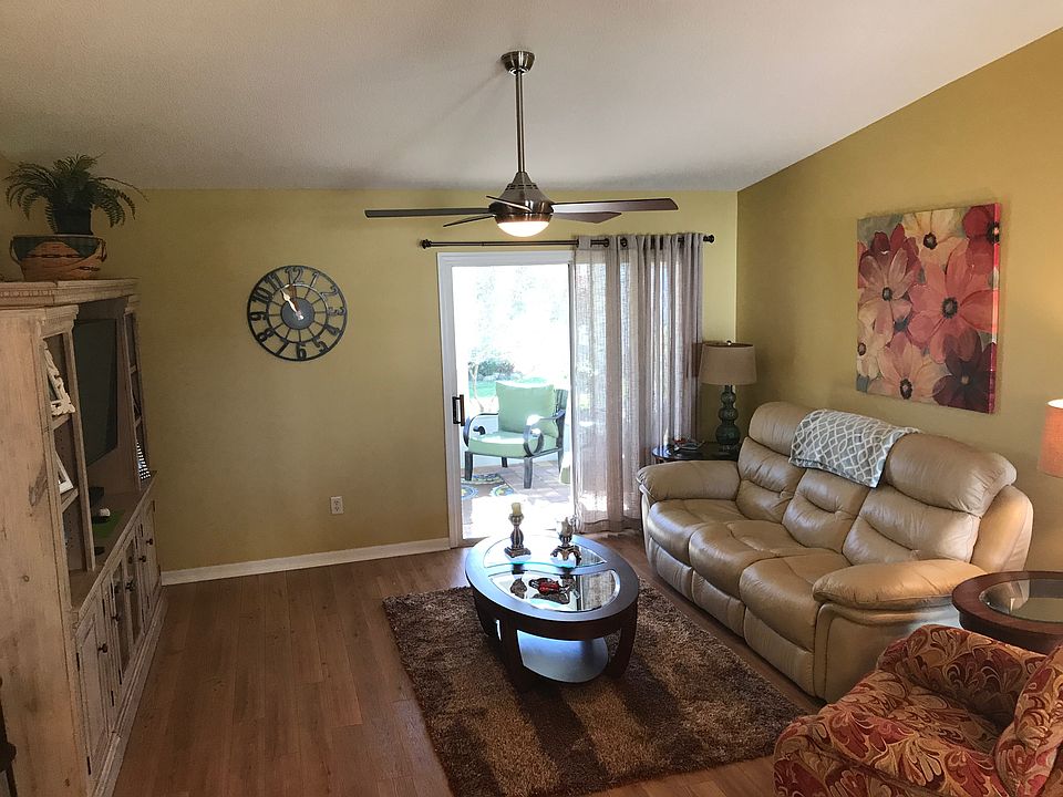 1st image of 1235 Carvello Dr