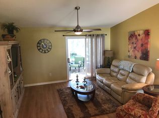 1235 Carvello Dr, The Villages, FL 32162