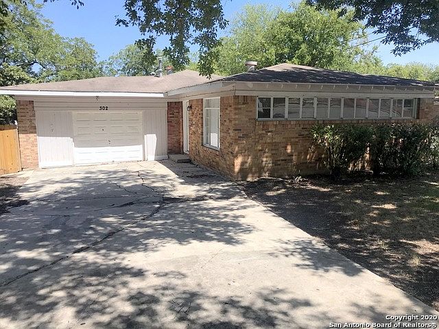 1st image of 302 Hope Dr
