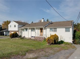 730 Telegraph Rd #A1, Bellingham, WA 98226