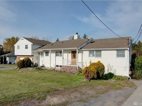 730 Telegraph, 730 Telegraph Rd APT C, Bellingham, WA 98226