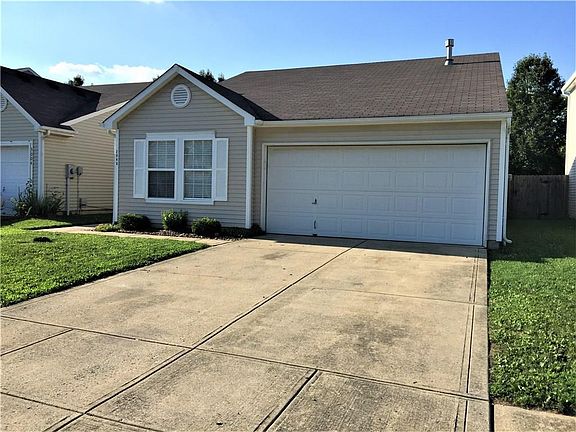2nd image of 2946 Redland Ln