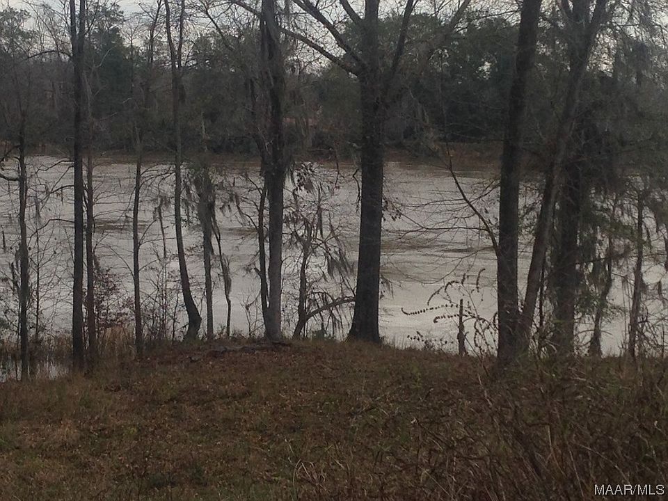 1st image of 43/43A Riverview Landing Dr