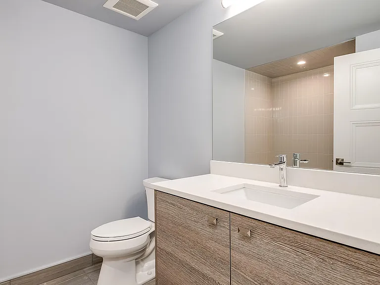 2145 S Halsted St #2S — Photo 15