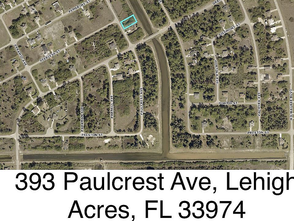 2nd image of 393 Paulcrest Ave