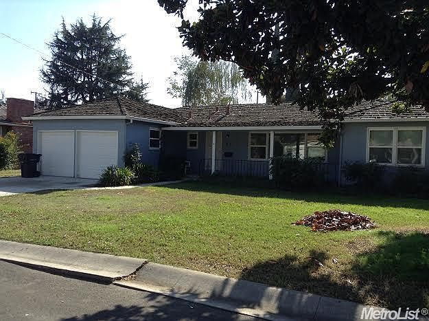 1st image of 1316 El Camino Ave