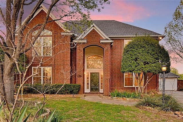 1st image of 2104 Mikasa Ct